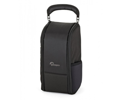 Futerał na aparat Lowepro ProTactic Lens Exchange 200 AW